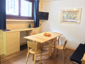 Appartamento Saint Theodule Breuil-Cervinia